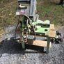 Chop saw Image 7