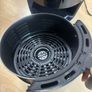 Air Fry Tefal Image 5