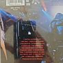 Neil Young CD  - Unplugged Image 2