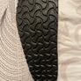 Birkenstock Boston Sandals Image 3