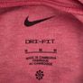 Nike Maternity Pullover Womens Top Size Medium Image 6
