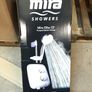 Electric Shower Image 9