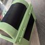 Kids treasure chest storage box Image 3