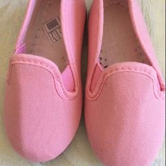 Girls new flossys size 20