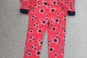 boy's pj. Age7