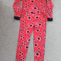 boy's pj. Age7