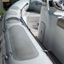 Valiant v-520 Rib Image 4