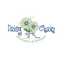 Daisy Chain Montessori & Childcare Jobs in Ireland