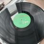 Gillan - Glory Road - 1980 vinyl LP Image 3