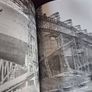 Titanic & Her Sisters - Olympic & Britannic / Tom McCluskie/ Michael Sharpe / Leo Marriott / 2005 Image 10