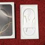 iPhone 16 Pro 256GB, Natural Titanium (Rare Color), Excellent Condition Image 8