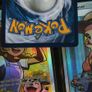 Nymble ! Illustration Rare ! from Phantasmal Flames Set ! 2025 ! Pokemon Card ! Image 6
