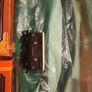 Hornby train carriages Image 4