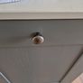 15 cabinet knobs Image 2
