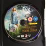 Miss Peregrine's Home For Peculiar Children [2016] Eva Green [Movie DVD] Image 4