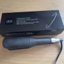 Ghd chronos max hair straightener wide plate (43mm plate) Image 2