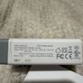 Macally Power Adaptor Charger 60w Image 2