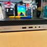 Mini HP ProDesk 400 G5 Micro PC Intel i7 9th Gen 8GB 500GB SSD Windows 11 Pro Image 3