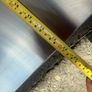 Portable weighing scales Image 5