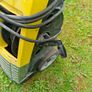 karcher k7.85 Image 2