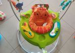 Jumparoo