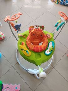 Jumparoo