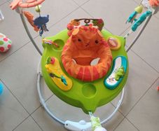 Jumparoo
