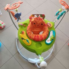 Jumparoo