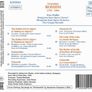 Rossini. Arias for Mezzo-Soprano. CD. Free Postage! Image 2
