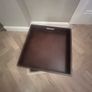 Footstool for sale Image 2