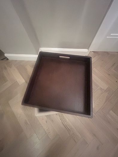 Footstool for sale