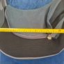 Puppy carrier Image 5