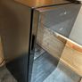 Wine Cooler Image 2
