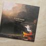 Candlemass CD - Nightfall Image 3