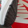 Nike Air Max Ltd 3 Image 5