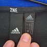 Adidas ZNE hoodie Image 2