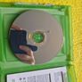 Madden 16 NFL xbox One games Original Image 5