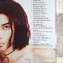 Terence Trent D'Arby CD - Greatest Hits Image 2