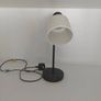 Rabea Table lamp Image 4