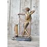 Dancer Table Striker KAS1274 Image 3