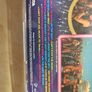 Village People CD - The Best Of Image 3
