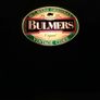 Vintage Bulmers Original Vintage Cider Pub Bar Top Counter Light up display advertising sign Image 3