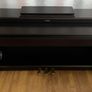 Digital Piano Yamaha YDP-164 R Image 8