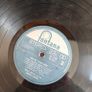 Willy Baxter and his Orange Friends, The Sash LP, Northern Irish historical interest Image 3