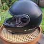 LS 2 Helmet Image 4