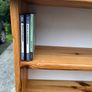 Media Storage Cabinet Image 6
