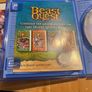 Beast Quest Image 4