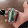 salt buckets Image 3