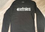 Ethies men top