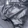 Lightweight Adidas tracksuit top age 13/14 Image 2